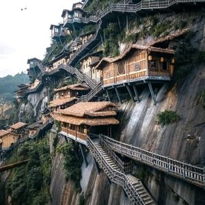 Meet your Posher, Puja deka